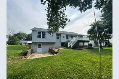 25 Spanish Oak Court, Troy, MO 63379 - Photo 11