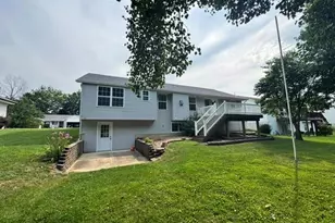 25 Spanish Oak Ct, Troy, MO 63379 - Photo 11