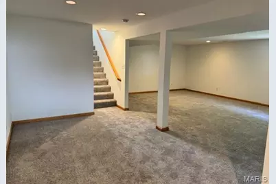 25 Spanish Oak Court, Troy, MO 63379 - Photo 9