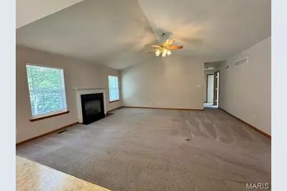 25 Spanish Oak Court, Troy, MO 63379 - Photo 5