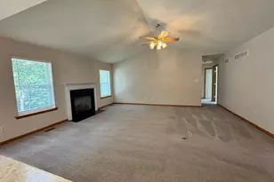 25 Spanish Oak Ct, Troy, MO 63379 - Photo 5