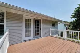 25 Spanish Oak Ct, Troy, MO 63379 - Photo 47
