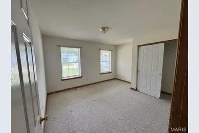 25 Spanish Oak Court, Troy, MO 63379 - Photo 7