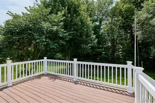 25 Spanish Oak Ct, Troy, MO 63379 - Photo 13