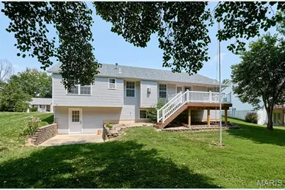 25 Spanish Oak Court, Troy, MO 63379 - Photo 45