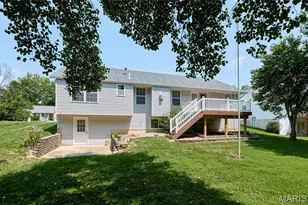 25 Spanish Oak Ct, Troy, MO 63379 - Photo 45