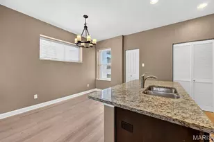 5631 Pershing Ave, Saint Louis, MO 63112 - Photo 17