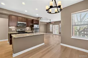 5631 Pershing Ave, Saint Louis, MO 63112 - Photo 13