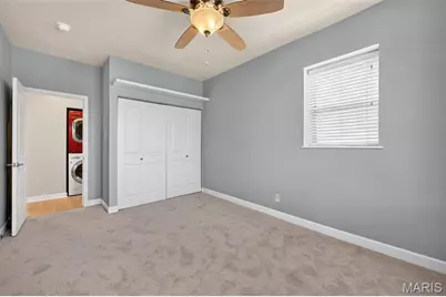 5631 Pershing Avenue #31, Saint Louis, MO 63112 - Photo 23