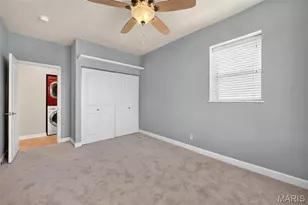 5631 Pershing Ave, Saint Louis, MO 63112 - Photo 23