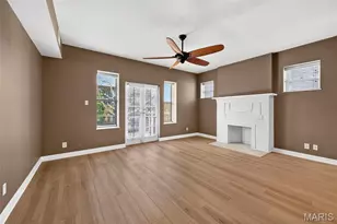 5631 Pershing Ave, Saint Louis, MO 63112 - Photo 9
