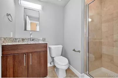 5631 Pershing Avenue #31, Saint Louis, MO 63112 - Photo 27