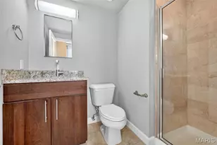 5631 Pershing Ave, Saint Louis, MO 63112 - Photo 27