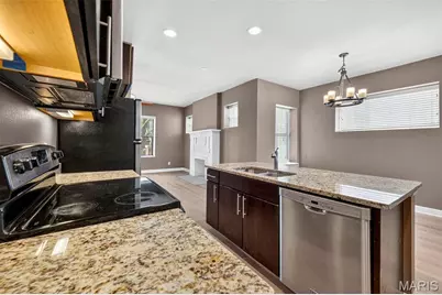5631 Pershing Avenue #31, Saint Louis, MO 63112 - Photo 15
