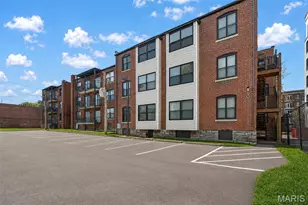 5631 Pershing Ave, Saint Louis, MO 63112 - Photo 29