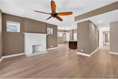 5631 Pershing Avenue #31, Saint Louis, MO 63112 - Photo 5