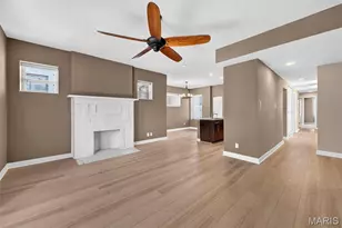 5631 Pershing Ave, Saint Louis, MO 63112 - Photo 5