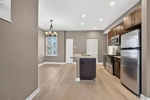 5631 Pershing Ave, Saint Louis, MO 63112 - Photo 11