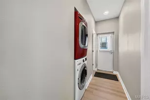 5631 Pershing Ave, Saint Louis, MO 63112 - Photo 25