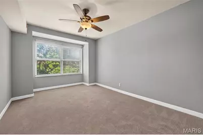 5631 Pershing Avenue #31, Saint Louis, MO 63112 - Photo 19
