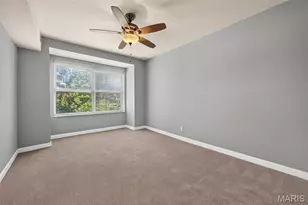 5631 Pershing Ave, Saint Louis, MO 63112 - Photo 19