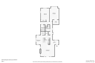 5631 Pershing Ave, Saint Louis, MO 63112 - Photo 33