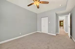 5631 Pershing Ave, Saint Louis, MO 63112 - Photo 21