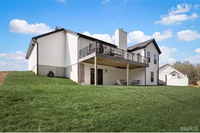 10717 Trenton Lane #TBB, Foristell, MO 63348 - Photo 33
