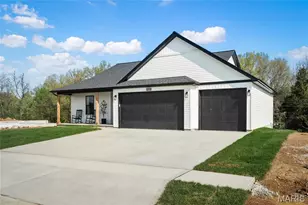 10717 Trenton Ln, Foristell, MO 63348 - Photo 3