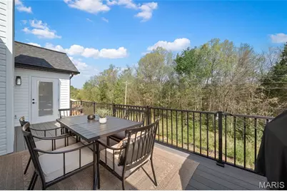 10717 Trenton Lane #TBB, Foristell, MO 63348 - Photo 31