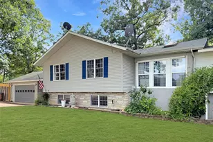 3915 Boeuf Lutheran Rd, New Haven, MO 63068 - Photo 3