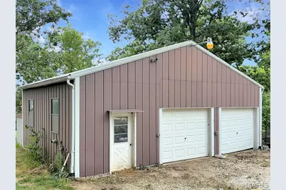 3915 Boeuf Lutheran Road, New Haven, MO 63068 - Photo 13