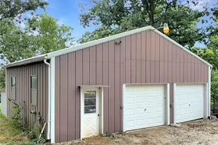 3915 Boeuf Lutheran Rd, New Haven, MO 63068 - Photo 13