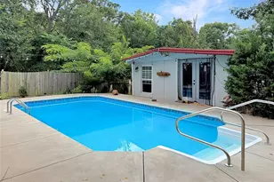 3915 Boeuf Lutheran Rd, New Haven, MO 63068 - Photo 11