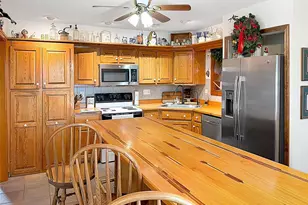 3915 Boeuf Lutheran Rd, New Haven, MO 63068 - Photo 7