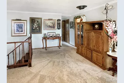 3915 Boeuf Lutheran Road, New Haven, MO 63068 - Photo 5