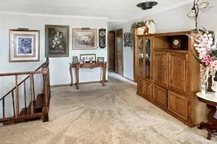 3915 Boeuf Lutheran Rd, New Haven, MO 63068 - Photo 5