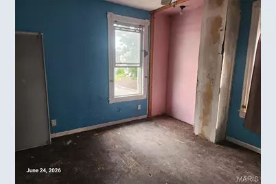 6434 Virginia Avenue, Saint Louis, MO 63111 - Photo 9