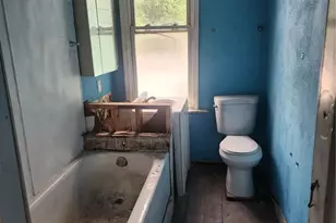 6434 Virginia Ave, Saint Louis, MO 63111 - Photo 7