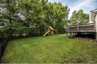3808 Bedford Pointe Drive, Wentzville, MO 63385 - Photo 39