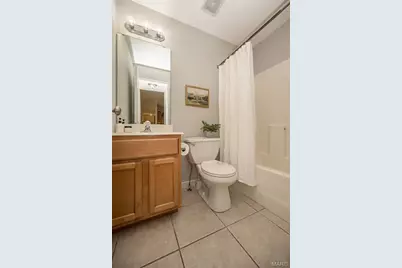 3808 Bedford Pointe Drive, Wentzville, MO 63385 - Photo 25