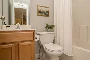 3808 Bedford Pointe Dr, Wentzville, MO 63385 - Photo 25