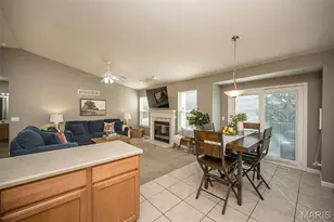 3808 Bedford Pointe Dr, Wentzville, MO 63385 - Photo 15