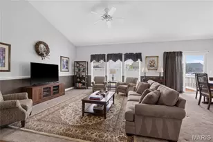 115 Long and Winding Rd, Saint Peters, MO 63376 - Photo 9