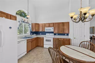 115 Long and Winding Rd, Saint Peters, MO 63376 - Photo 21