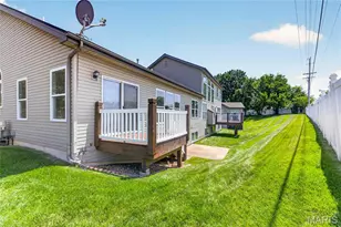 115 Long and Winding Rd, Saint Peters, MO 63376 - Photo 29