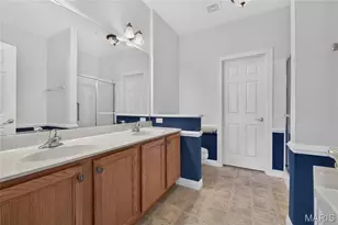 115 Long and Winding Rd, Saint Peters, MO 63376 - Photo 19
