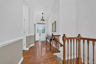 115 Long and Winding Rd, Saint Peters, MO 63376 - Photo 5