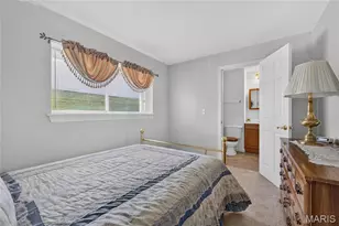 115 Long and Winding Rd, Saint Peters, MO 63376 - Photo 25