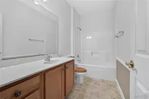 115 Long and Winding Rd, Saint Peters, MO 63376 - Photo 15